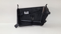 TAMPA PROTEÇÃO PARABRISA PORSCHE CAYENNE 2018 2019