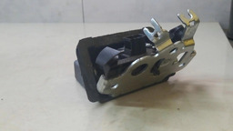 FECHADURA TAMPA TRASEIRA VW JETTA 2011 2012 2013 2014 (1)