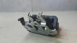 FECHADURA TAMPA TRASEIRA VW JETTA 2011 2012 2013 2014 (1)