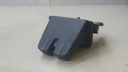 FECHADURA TAMPA TRASEIRA VW JETTA 2011 2012 2013 2014 (1)