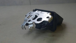 FECHADURA TAMPA TRASEIRA VW JETTA 2011 2012 2013 2014 (1)