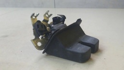 FECHADURA TAMPA TRASEIRA VW JETTA 2011 2012 2013 2014 (1)