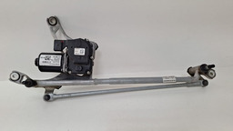 MAQUINA MOTOR LIMPADOR PARABRISA PORSCHE CAYENNE 2018 2019