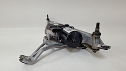 MAQUINA MOTOR LIMPADOR PARABRISA PORSCHE CAYENNE 2018 2019