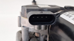 MAQUINA MOTOR LIMPADOR PARABRISA PORSCHE CAYENNE 2018 2019