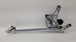 MAQUINA MOTOR LIMPADOR PARABRISA PORSCHE CAYENNE 2018 2019