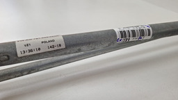 MAQUINA MOTOR LIMPADOR PARABRISA PORSCHE CAYENNE 2018 2019