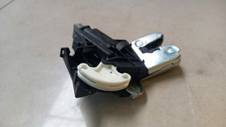 FECHADURA CAPÔ VW PASSAT TSI 2.0 2013