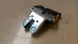 FECHADURA CAPÔ VW PASSAT TSI 2.0 2013