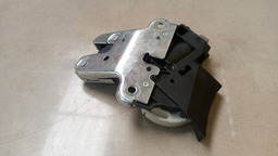 FECHADURA CAPÔ VW PASSAT TSI 2.0 2013