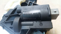 FECHADURA CAPÔ VW PASSAT TSI 2.0 2013