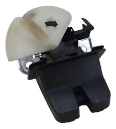 FECHADURA PORTA MALAS VW JETTA 2014