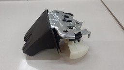 FECHADURA PORTA MALAS VW JETTA 2014