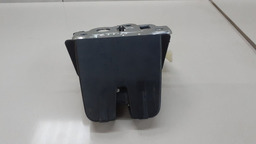 FECHADURA PORTA MALAS VW JETTA 2014