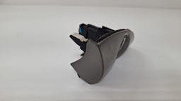 BOTÃO PARTIDA KIA SORENTO 2014 2015