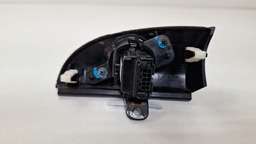 BOTÃO PARTIDA KIA SORENTO 2014 2015