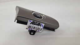 BOTÃO PARTIDA KIA SORENTO 2014 2015