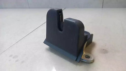 FECHADURA TAMPA TRASEIRA ELÉTRICA VW POLO 2018 2019