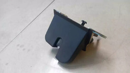 FECHADURA TAMPA TRASEIRA ELÉTRICA VW POLO 2018 2019