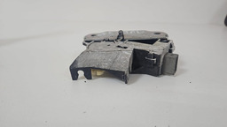 FECHADURA TAMPA TRASEIRA ELÉTRICA AUDI A8 2006