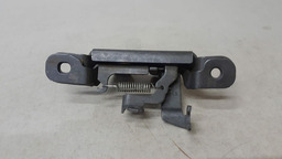 FECHADURA TRASEIRA ESQUERDA BANCO VW JETTA TSI 2012-2015 (2)