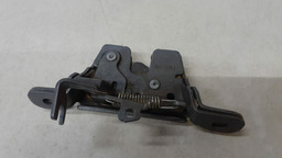 FECHADURA TRASEIRA ESQUERDA BANCO VW JETTA TSI 2012-2015 (2)