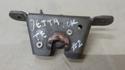 FECHADURA TRASEIRA ESQUERDA BANCO VW JETTA TSI 2012-2015 (2)