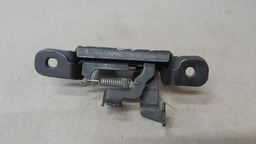FECHADURA TRASEIRA ESQUERDA BANCO VW JETTA TSI 2012 A 2015