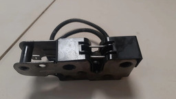 FECHADURA CAPÔ VW TIGUAN 2.0 TSI 2013