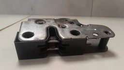 FECHADURA CAPÔ VW TIGUAN 2.0 TSI 2013