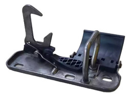 Fechadura Capô Vw Passat Tsi 2.0 2013