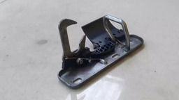 FECHADURA CAPÔ VW PASSAT TSI 2.0 2013