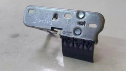 FECHADURA CAPÔ VW PASSAT TSI 2.0 2013