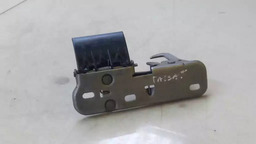 FECHADURA CAPÔ VW PASSAT TSI 2.0 2013