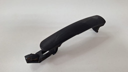 MAÇANETA EXTERNA TRASEIRO DIREITO VOLKSWAGEN GOL G8 2019