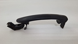 MAÇANETA EXTERNA TRASEIRO DIREITO VOLKSWAGEN GOL G8 2019