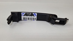 MAÇANETA EXTERNA TRASEIRO DIREITO VOLKSWAGEN GOL G8 2019