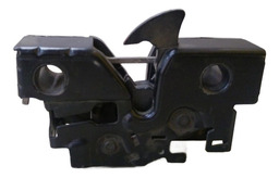 Fechadura Capô Vw Golf 1.4 2014 2015