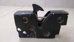 FECHADURA CAPÔ VW GOLF 1.4 2014 2015