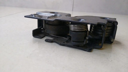 FECHADURA CAPÔ VW GOLF 1.4 2014 2015