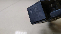 FECHADURA CAPÔ VW GOLF 1.4 2014 2015