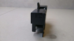 FECHADURA CAPÔ VW GOLF 1.4 2014 2015