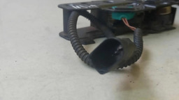 FECHADURA CAPÔ VW AMAROK 2011 2012 2013 2014