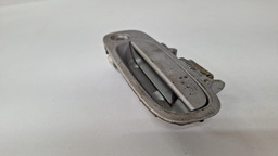 MAÇANETA EXTERNA DIANTEIRO D TOYOTA COROLLA 1996 A 2002 (2)