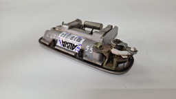 MAÇANETA EXTERNA DIANTEIRO D TOYOTA COROLLA 1996 A 2002 (2)