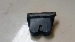 FECHADURA TAMPA TRASEIRA AUDI A3 1997 1998 1999 2000