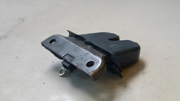FECHADURA TAMPA TRASEIRA AUDI A3 1997 1998 1999 2000