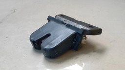 FECHADURA TAMPA TRASEIRA AUDI A3 1997 1998 1999 2000