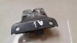 FECHADURA TAMPA TRASEIRA AUDI A3 2003