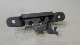 FECHADURA TRASEIRO DIREITO BANCO VW JETTA TSI 2012 A 2015